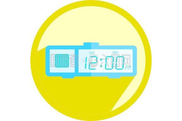 电脑闹钟软件,下载时钟闹钟软件