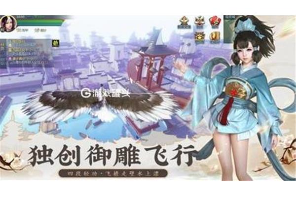 中国古代十大恶魔,山海经古代十大恶魔