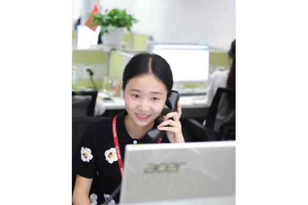 宏碁的笔记本刮花了客服能修吗?宏碁5750G有蓝牙吗?