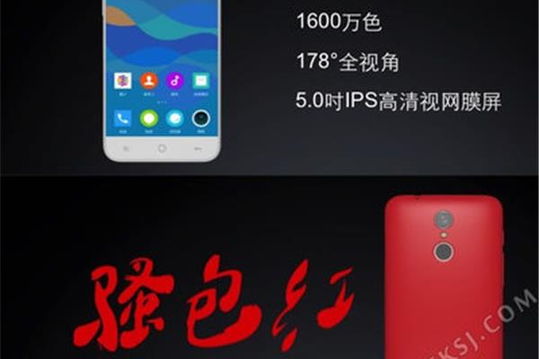 如果我的红辣椒手机忘记了我的密码nssad99,我该怎么办?