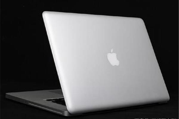 如何看苹果笔记本是不是新机?,MacBook系列哪个好?