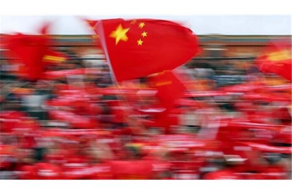 微信头像怎么加国旗,2021 怎么给微信头像加国旗
