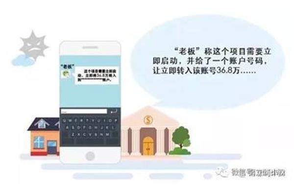拨打转入来电提醒,您拨打的号码是转入来电提醒