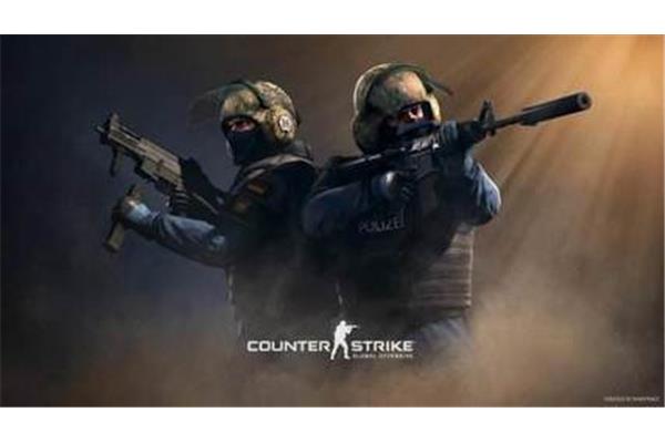 Csgo手机版下载,暗区突破护航接单平台