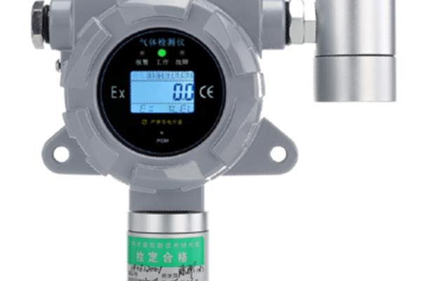 四合一气体探测器品牌列表,防爆可燃气体探测器