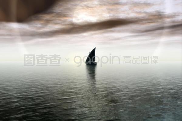 徐峥的《故乡》歌词,有哪些歌有时在梦里?