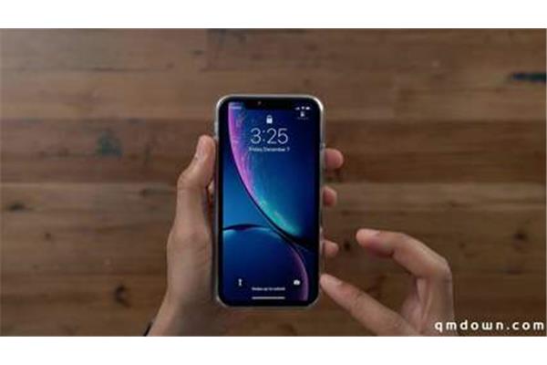 Iphone电池寿命问题,iphone电池寿命越来越差