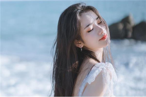 小鸟壁纸纯美款,有哪些好看的美颜壁纸?