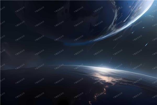 动漫版桌面壁纸高清图片,高清图片