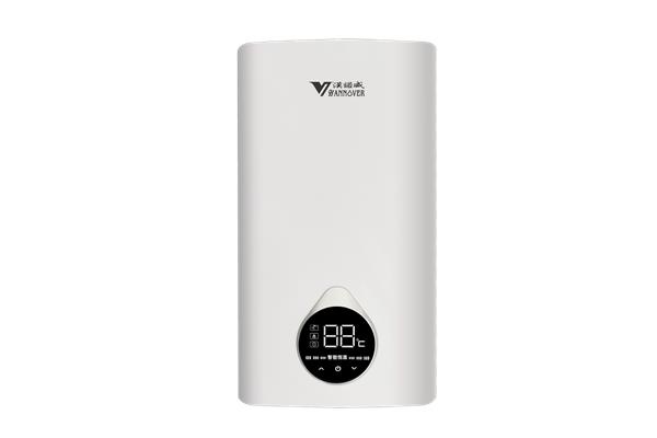 即热式热水器十大品牌,欧迪杰一体式热水器