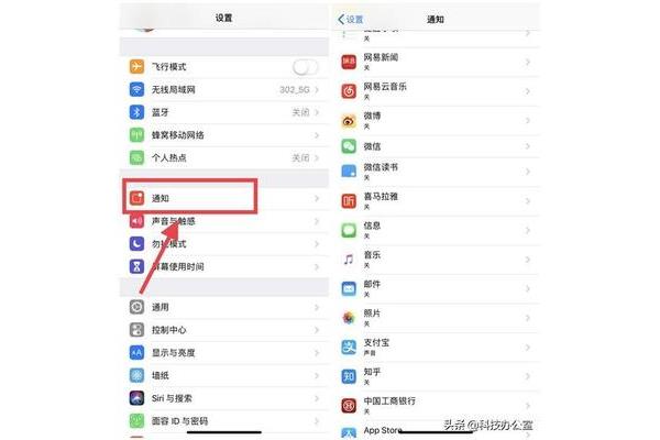 iphone充了电怎么办?我该如何解决这个问题?