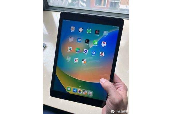 学生用哪款平板电脑比较好,哪款平板电脑性价比高?