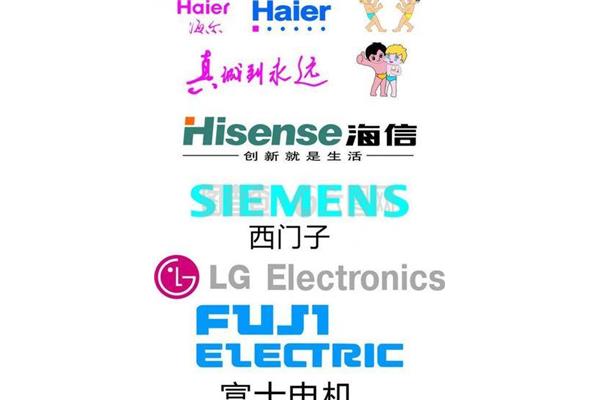 十大厨房和浴室电器品牌,什么是L0T0R电器品牌