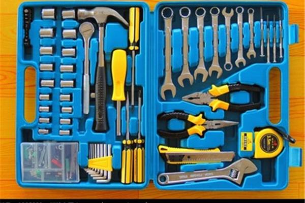 图片压缩工具,网络图片压缩工具