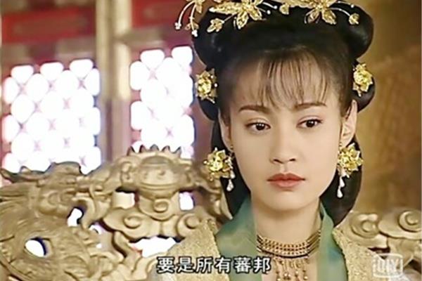 济公一部分,《济公全集》情节介绍