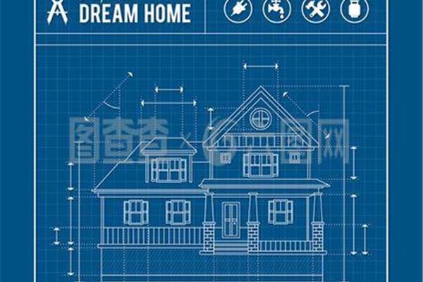 免费房屋设计软件下载,室内设计用什么软件好?