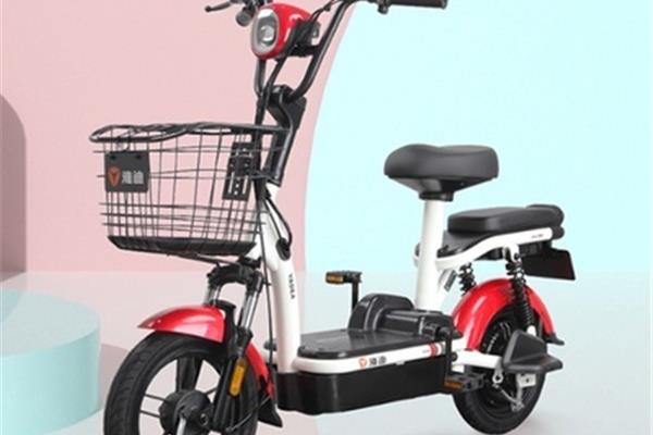 电动汽车有哪些品牌?电动汽车有哪些品牌?