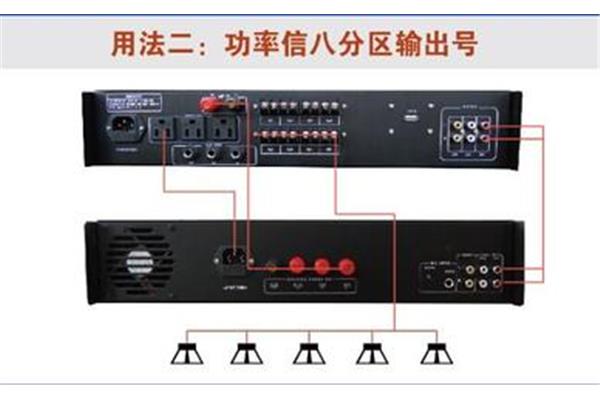 播放器定期播放,播放器定期下载