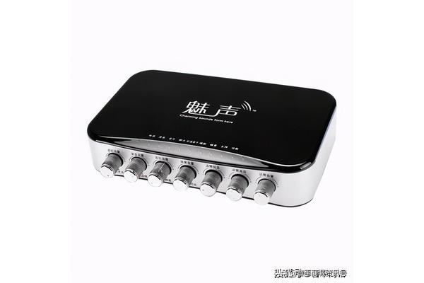 直播声卡什么牌子的音质比较好,手机声卡什么牌子的音质比较好