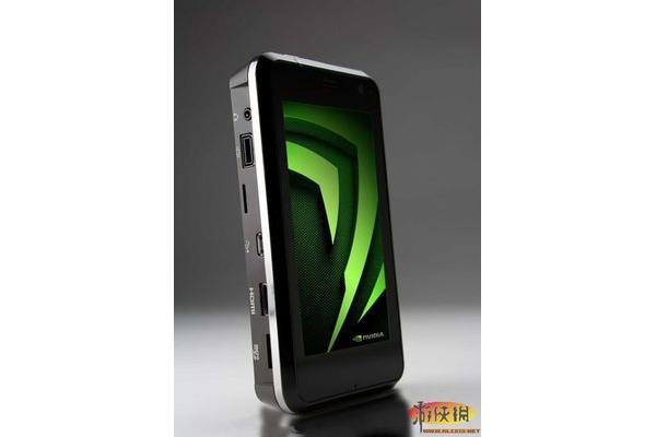 手机处理器有哪几种?什么手机的处理器最好?