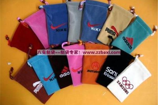 黄金口袋数码,gba口袋数码宝贝中文版