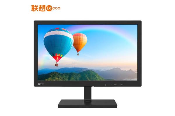 联想酷炫毁灭者2显示器怎么样?联想的酷冷面板使用什么品牌?