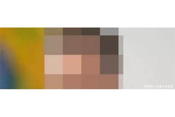 照片马赛克,如何去除马赛克?华为如何去除马赛克?