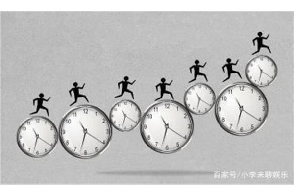 如何制作时间变慢,圣安地列斯时间变慢