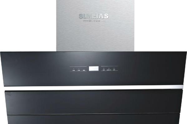 如何识别西门子抽油烟机是正品,哪款油烟机好用?