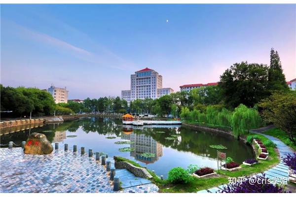 中国三所大学排名,林忠国简历