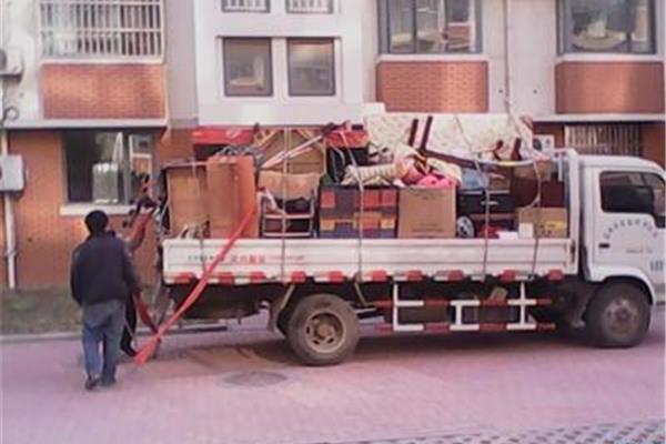 杭州搬家价格多少,深圳搬家公司搬家一次多少钱?