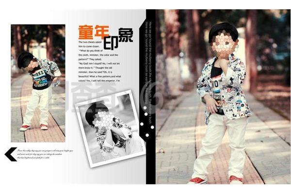 下载电子杂志,为不请自来的图书目录预热
