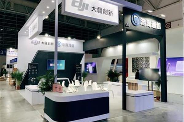 一键cclean,操作系统下载