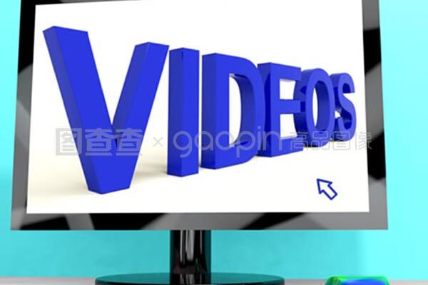 如何导入带多媒体的视频?新宝来怎么玩多媒体视频
