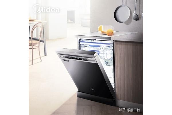 德国洗碗机品牌十大排行榜,国内洗碗机品牌十大排行榜