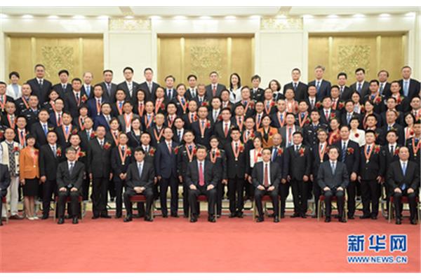 公务员照片怎么修,国考报名照片处理工具在哪里?