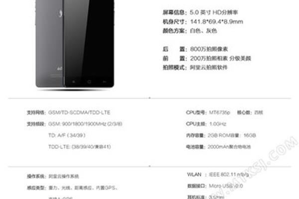 大黄蜂x12pro手机参数,nssad99