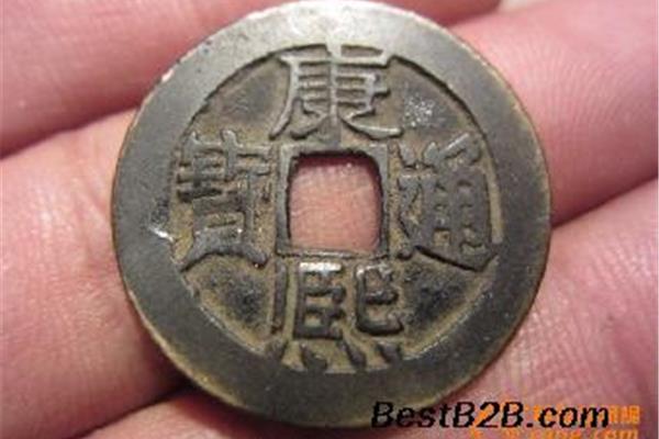 Bbf通四方,名人名扬中国!