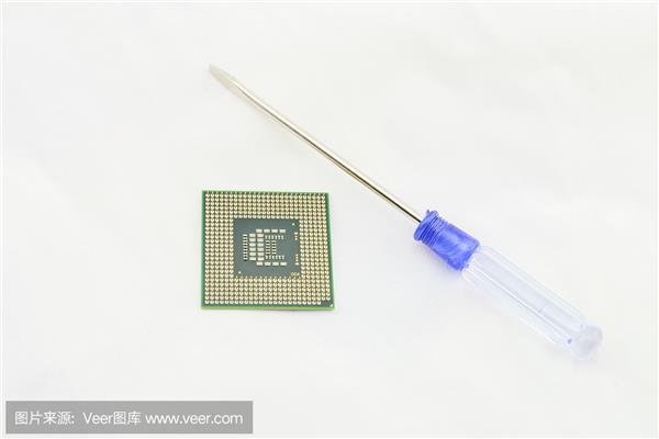 哪个硬件检测工具比较好?如何检查手机芯片的型号?