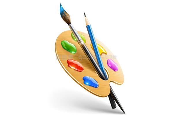 word 画笔工具和wps 画笔工具在哪里?