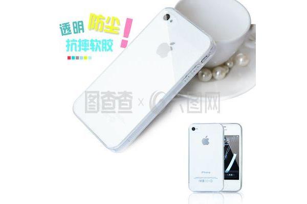 为什么苹果原装保护壳这么贵?,iphone外壳怎么修?