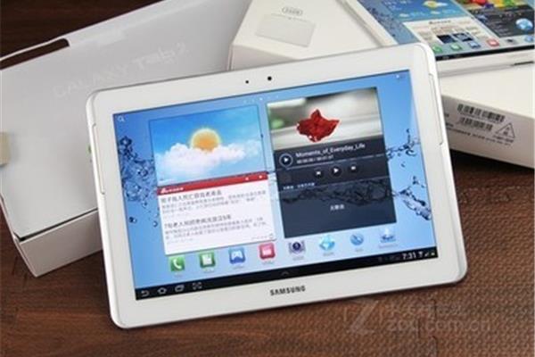 什么平板电脑可以插电话卡?手机和平板哪个性价比更高?