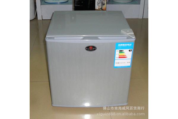 海信冰箱用的是什么压缩机?二手冰箱压缩机多少钱?