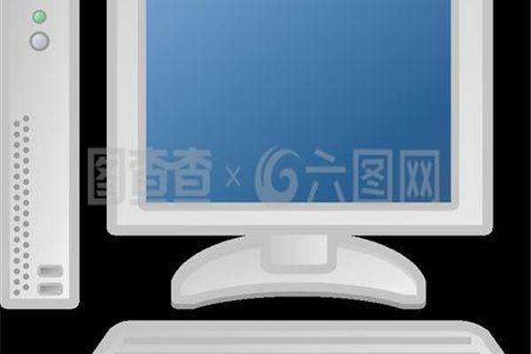 HP 瘦客户机,HP t620 瘦客户机