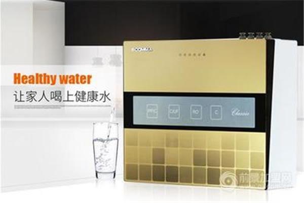 家用十大品牌,家用十大品牌