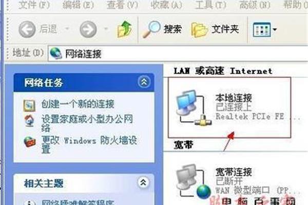 明年4月出生的宝宝怎么样,箭牌智能马桶售后电话?
