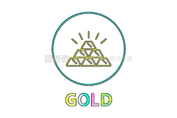 东吴在线有一个金网,goldex金网