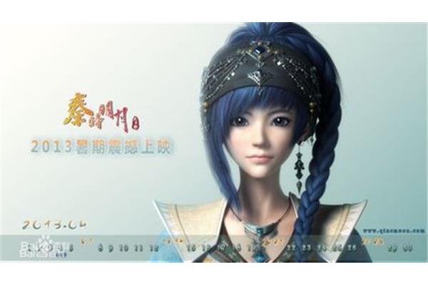 最近有什么好看的电影7788?2013年暑假儿童动画电影推荐