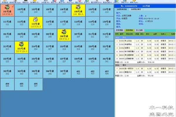酒店管理软件,酒店管理软件免费版
