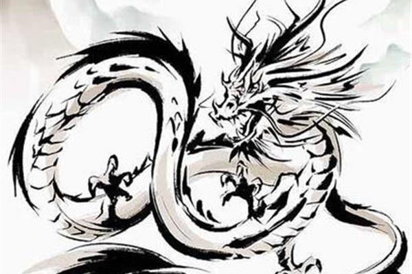 人外有人天外有天是什么生肖,山外有十二生肖